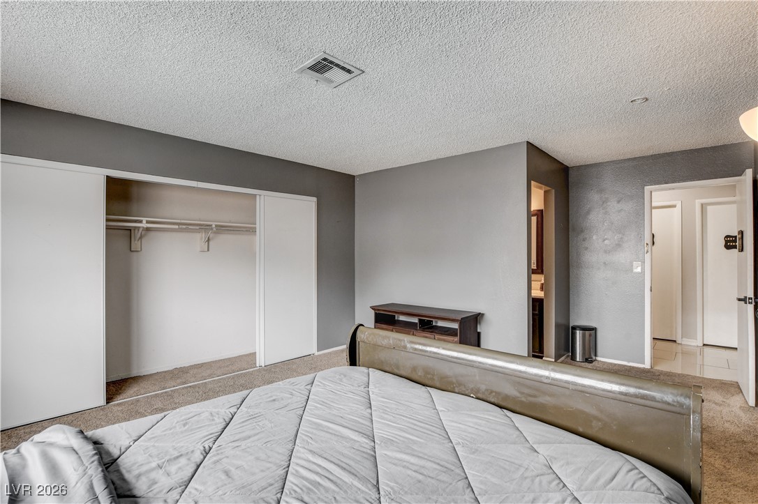 1832 Goose Creek Place