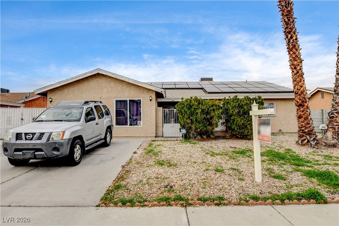 1832 Goose Creek Place