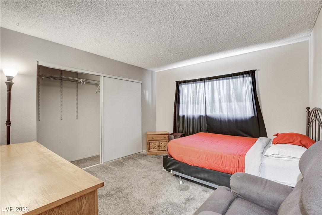 1832 Goose Creek Place