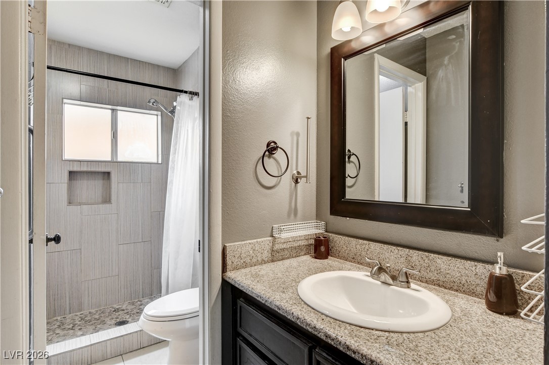 1832 Goose Creek Place