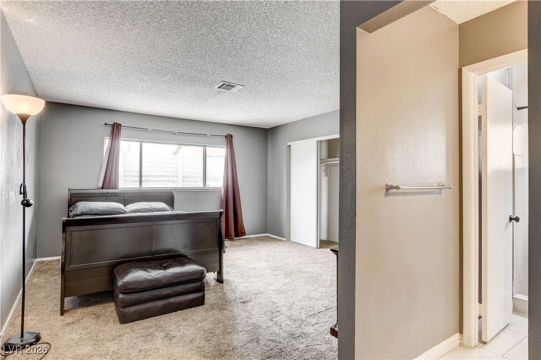 1832 Goose Creek Place