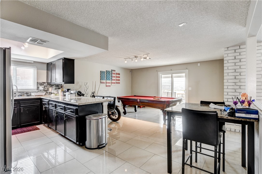 1832 Goose Creek Place