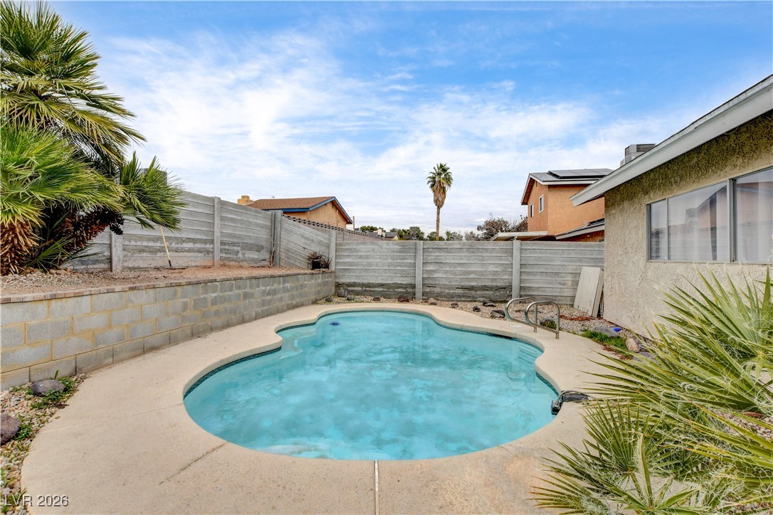 1832 Goose Creek Place