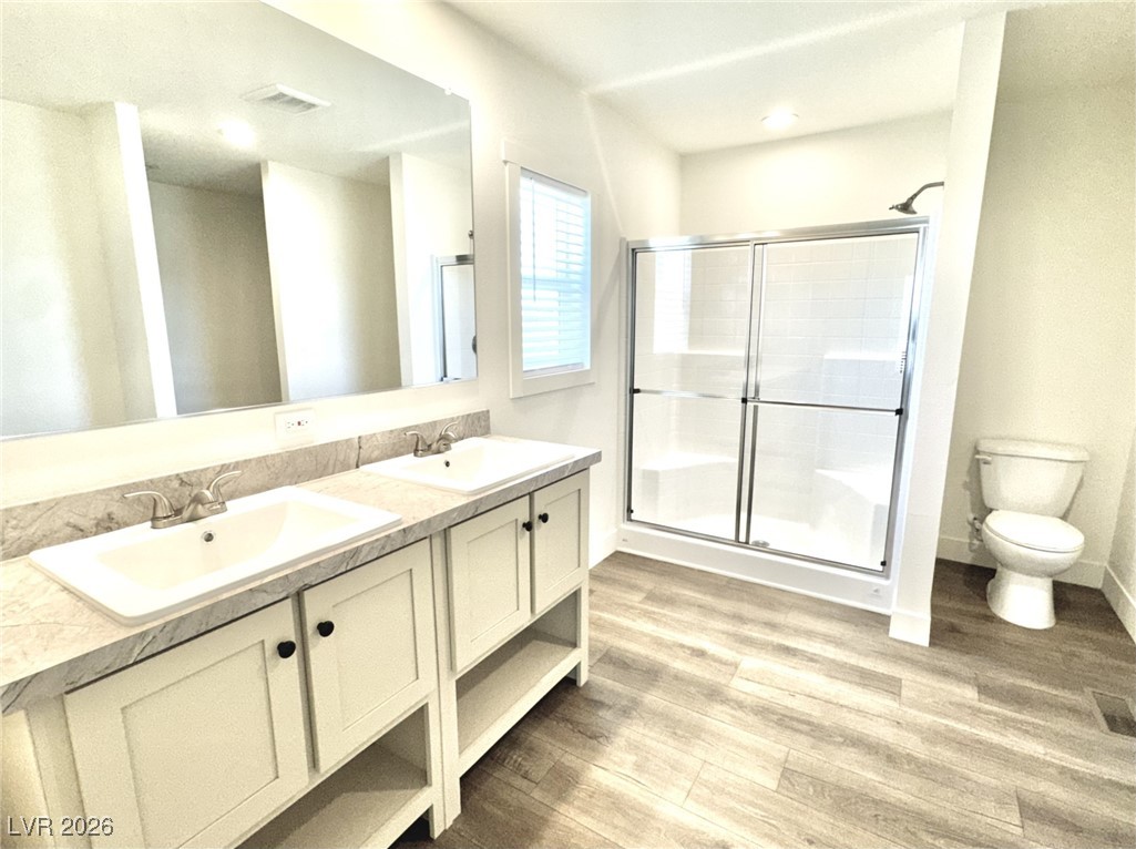 2791 RIO RANCHO Drive