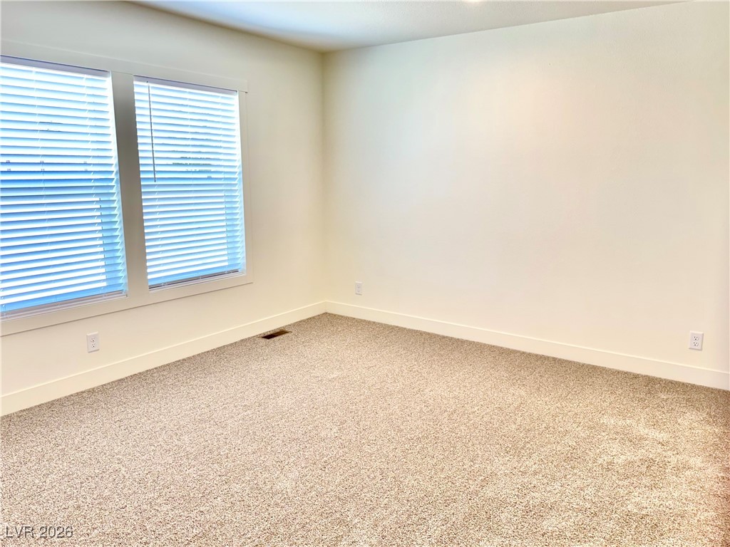 2791 RIO RANCHO Drive