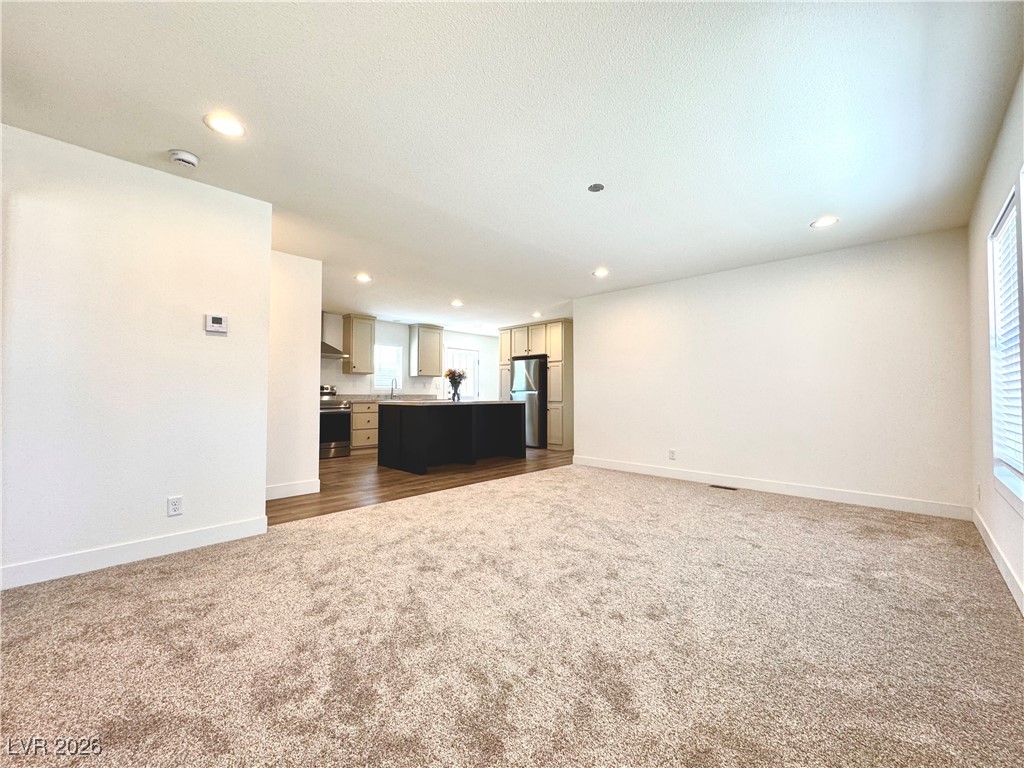 2791 RIO RANCHO Drive