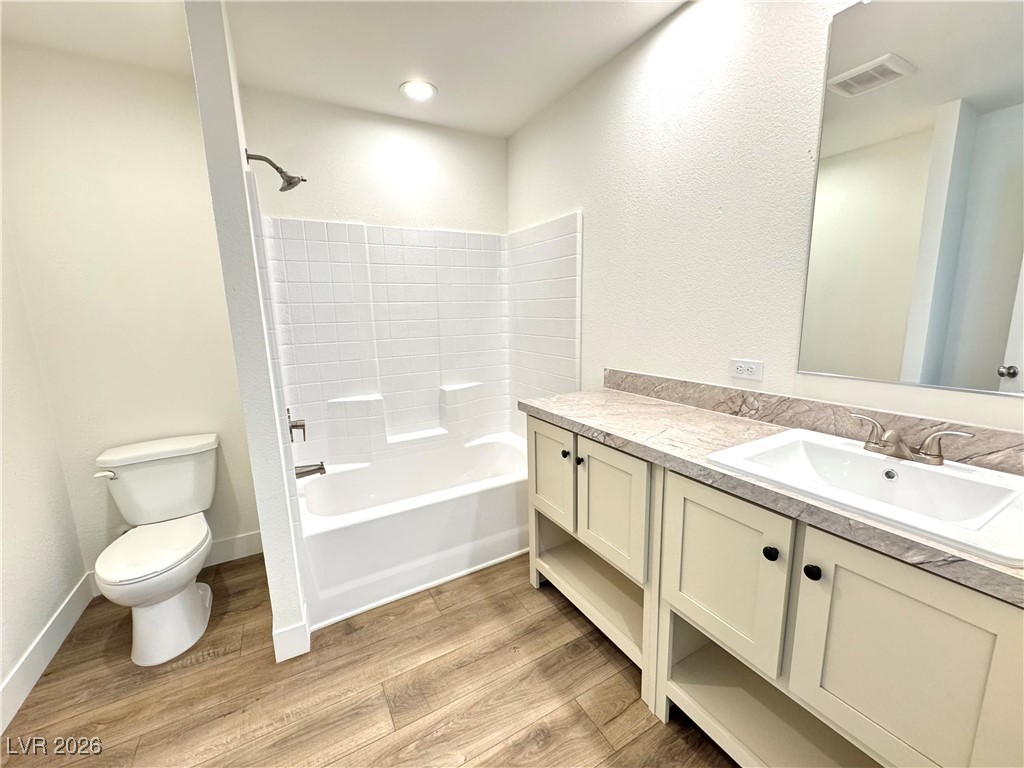 2791 RIO RANCHO Drive