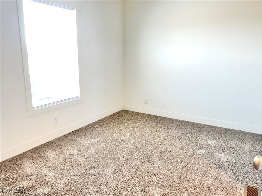 2791 RIO RANCHO Drive