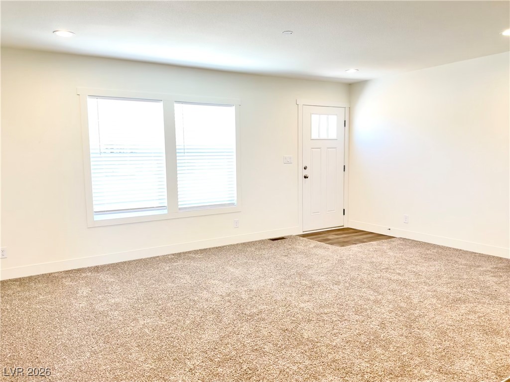 2791 RIO RANCHO Drive