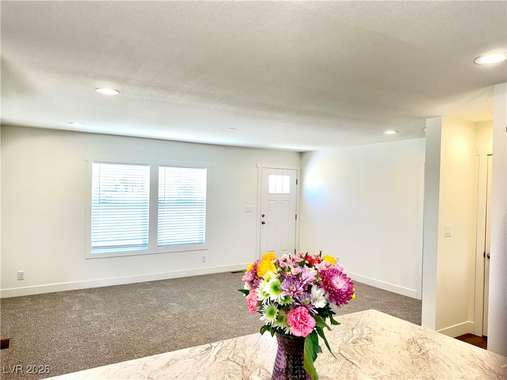 2791 RIO RANCHO Drive