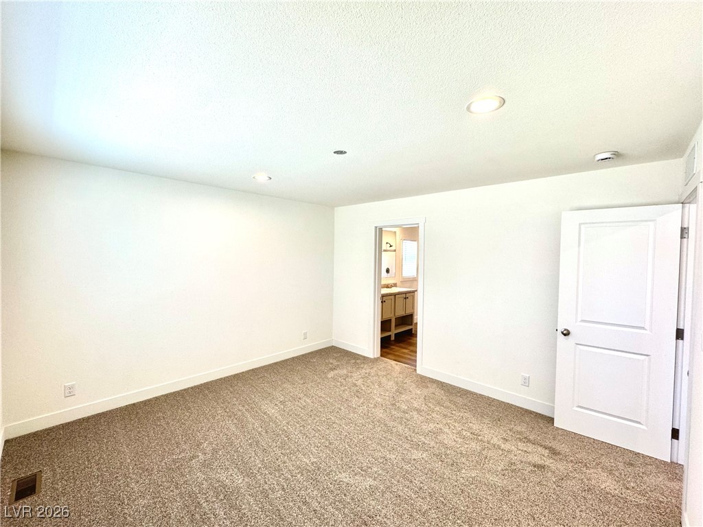 2791 RIO RANCHO Drive