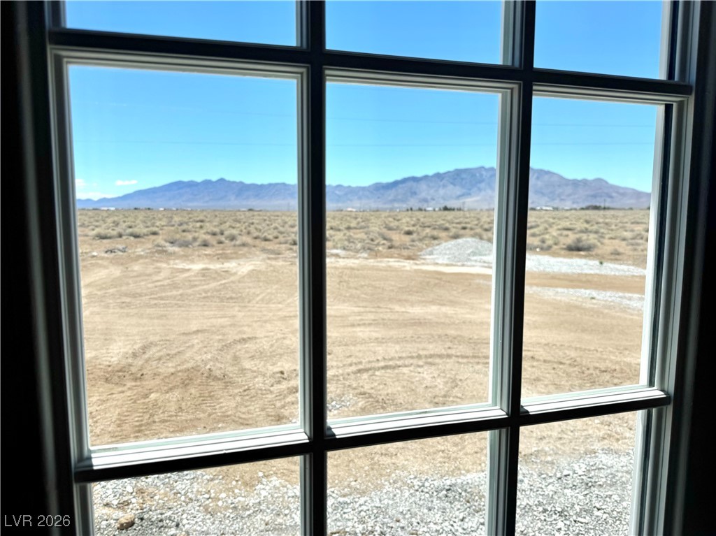 2791 RIO RANCHO Drive