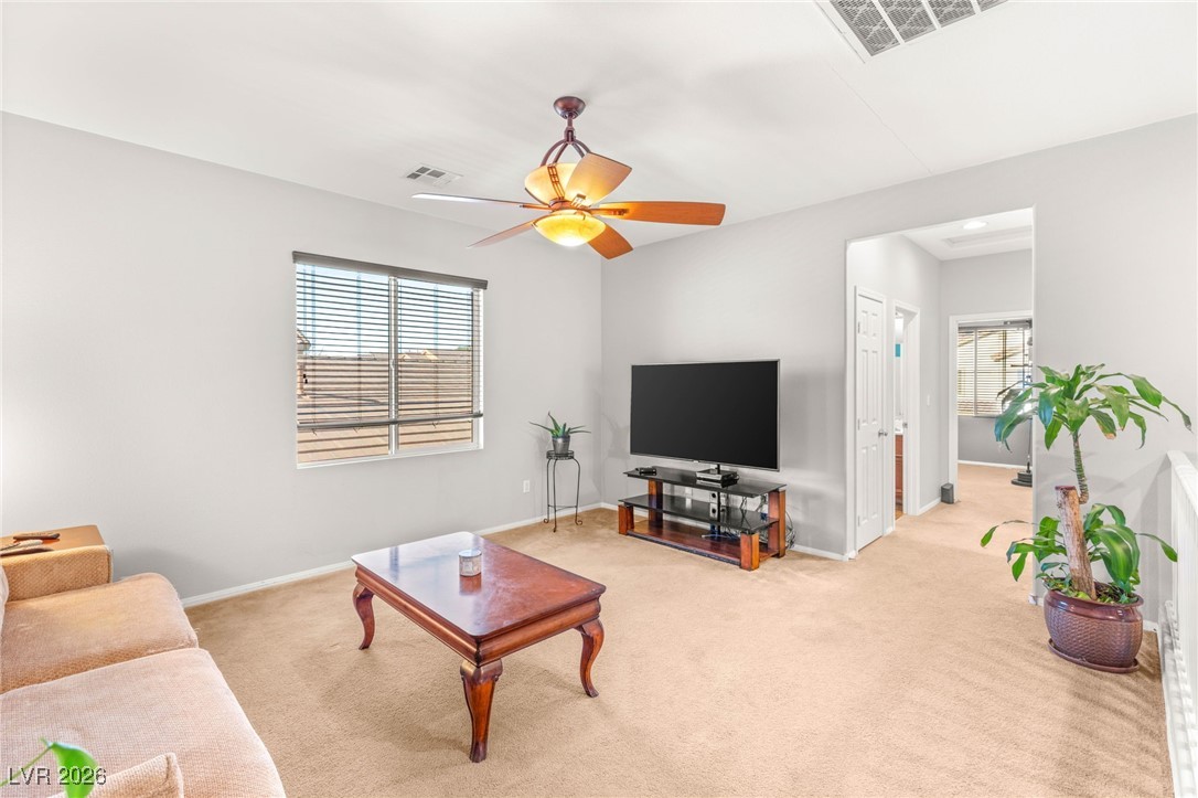 4015 Blueberry Peak Lane