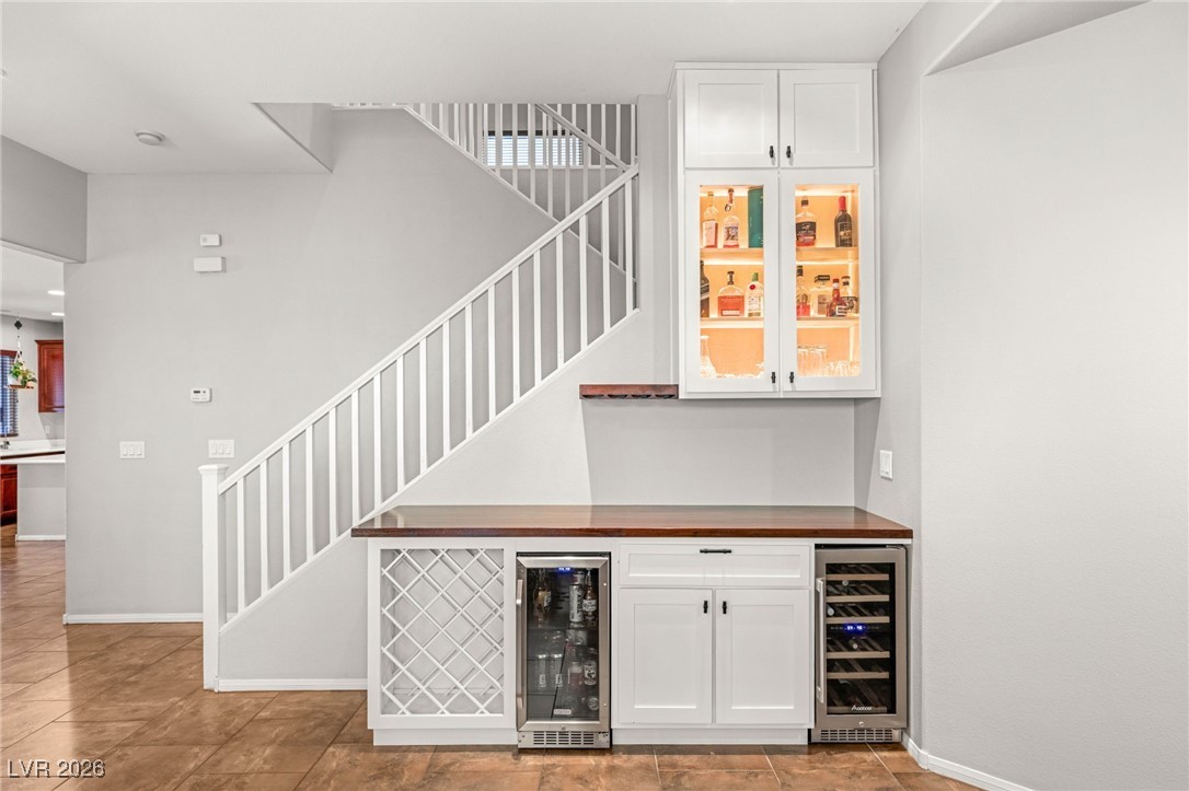 4015 Blueberry Peak Lane