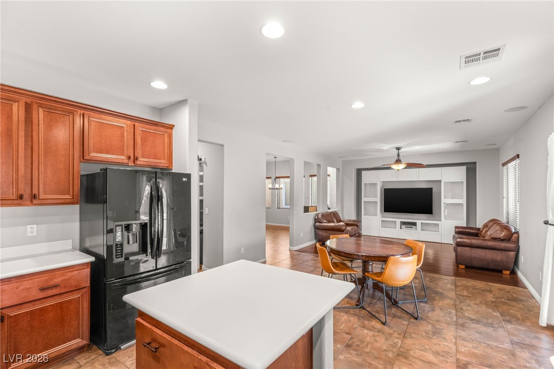 4015 Blueberry Peak Lane