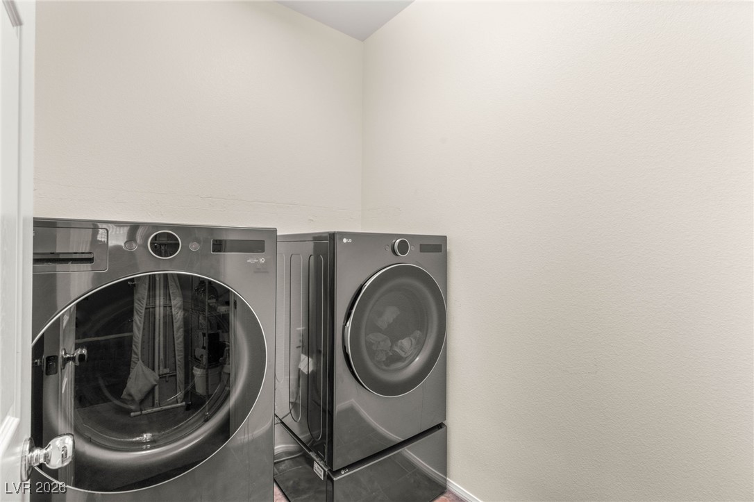 4015 Blueberry Peak Lane