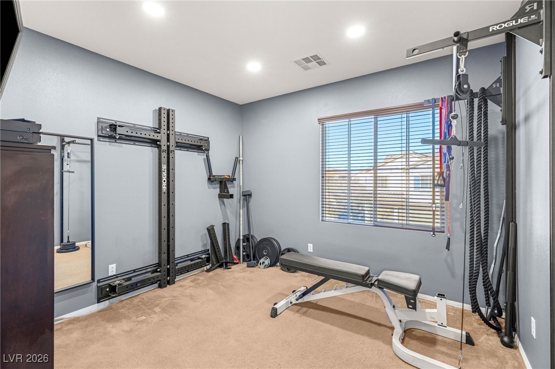 4015 Blueberry Peak Lane