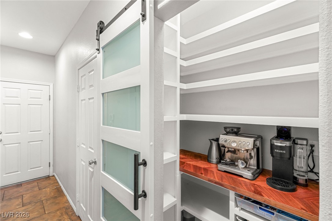 4015 Blueberry Peak Lane