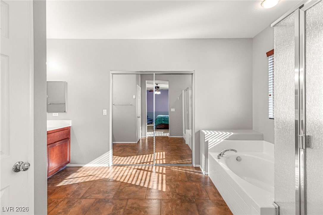 4015 Blueberry Peak Lane