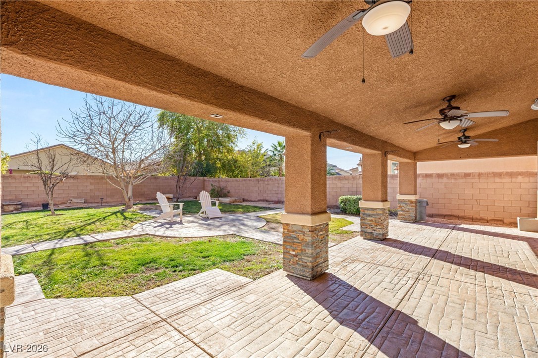 4015 Blueberry Peak Lane