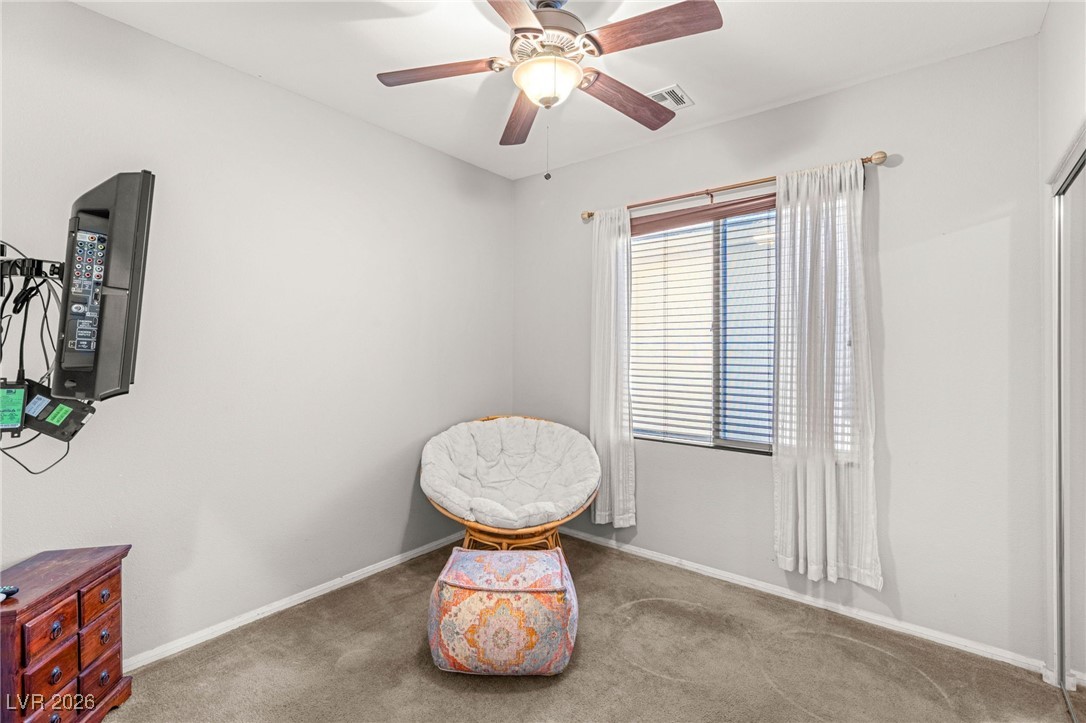 4015 Blueberry Peak Lane