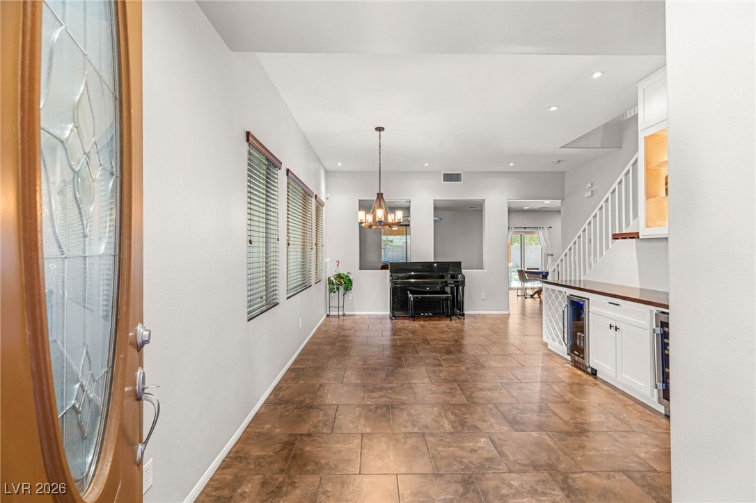 4015 Blueberry Peak Lane