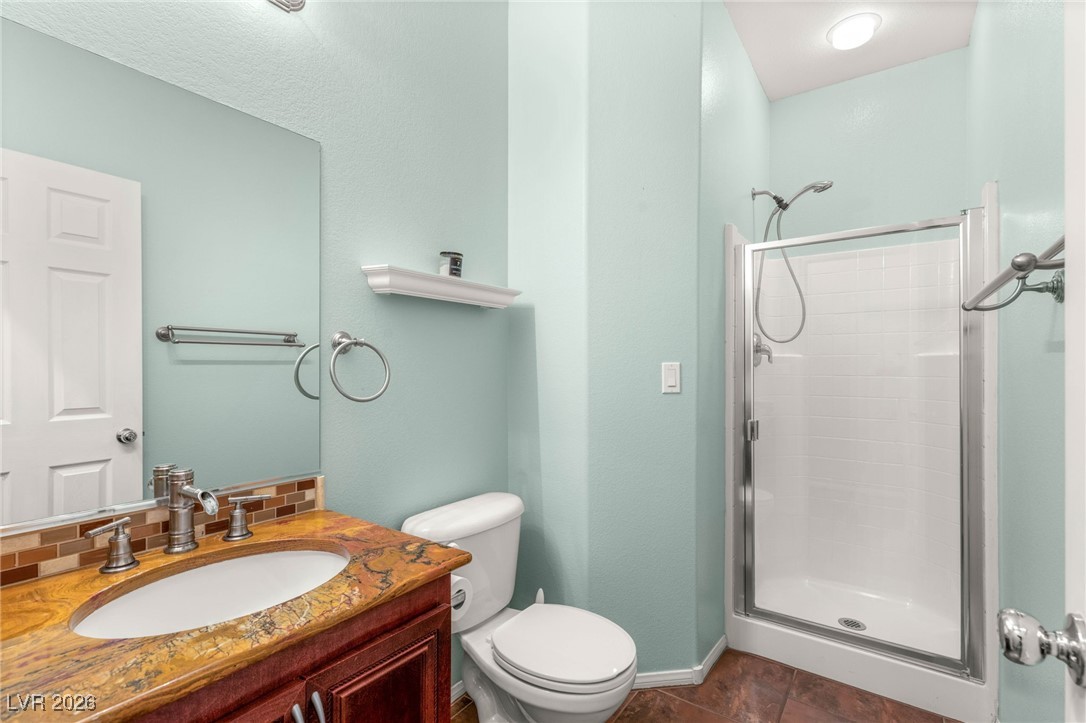 4015 Blueberry Peak Lane