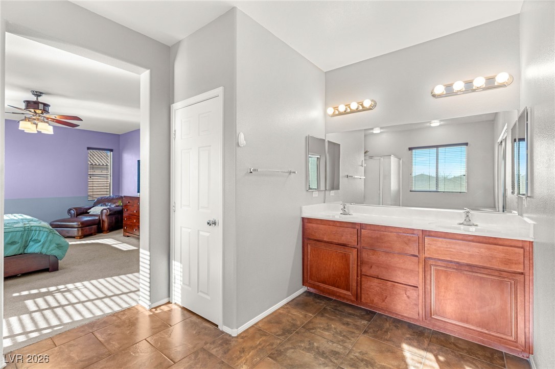 4015 Blueberry Peak Lane