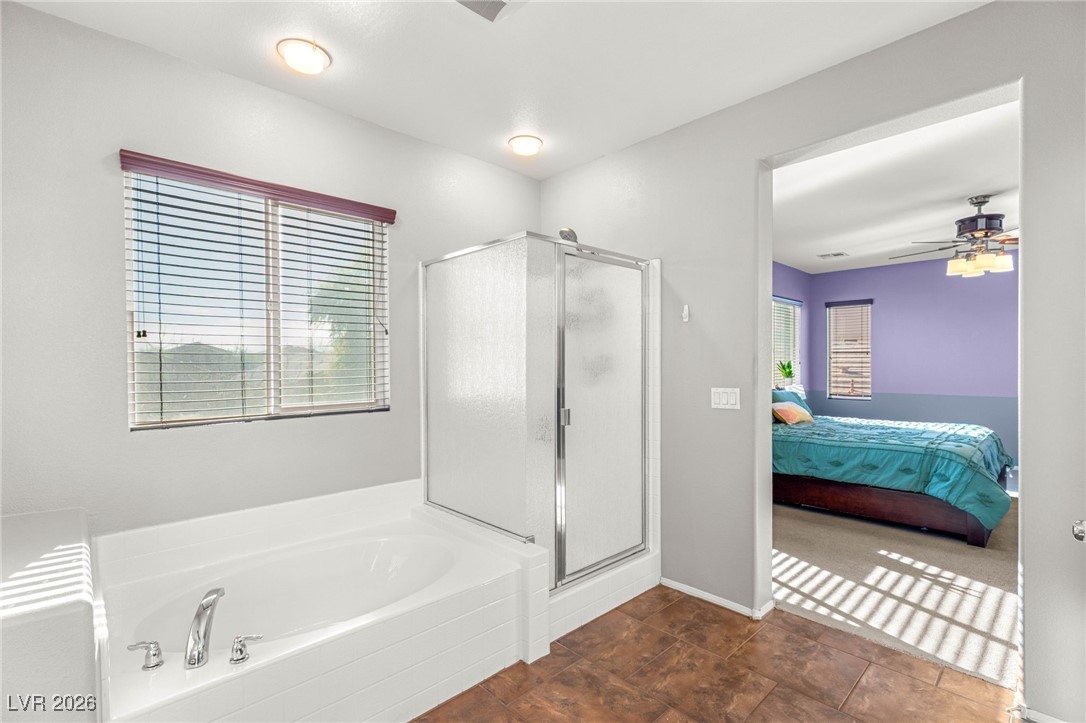 4015 Blueberry Peak Lane