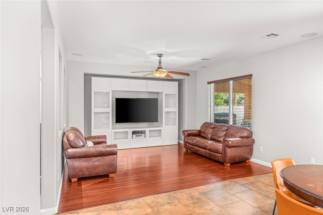 4015 Blueberry Peak Lane