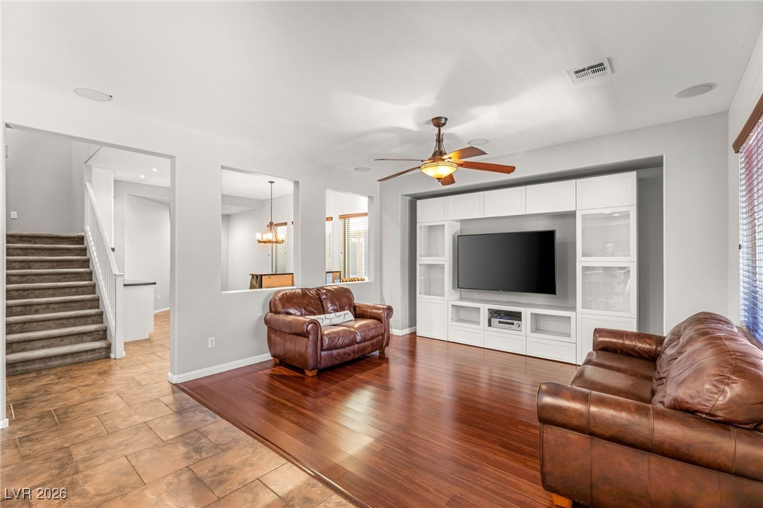 4015 Blueberry Peak Lane