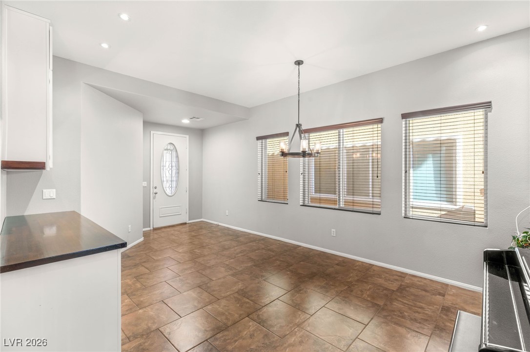 4015 Blueberry Peak Lane