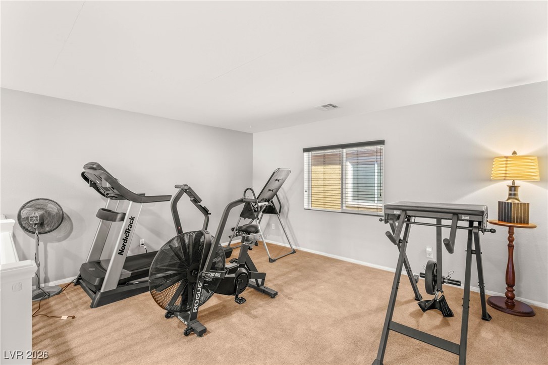 4015 Blueberry Peak Lane