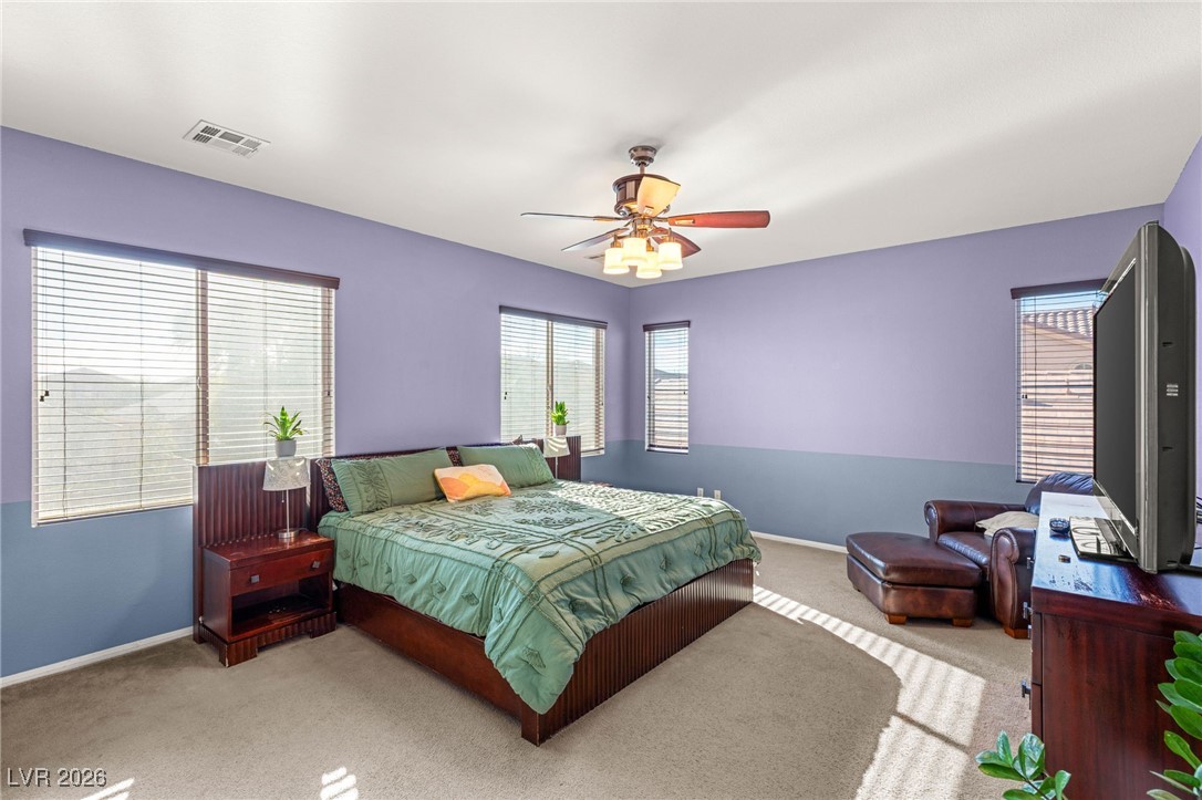 4015 Blueberry Peak Lane