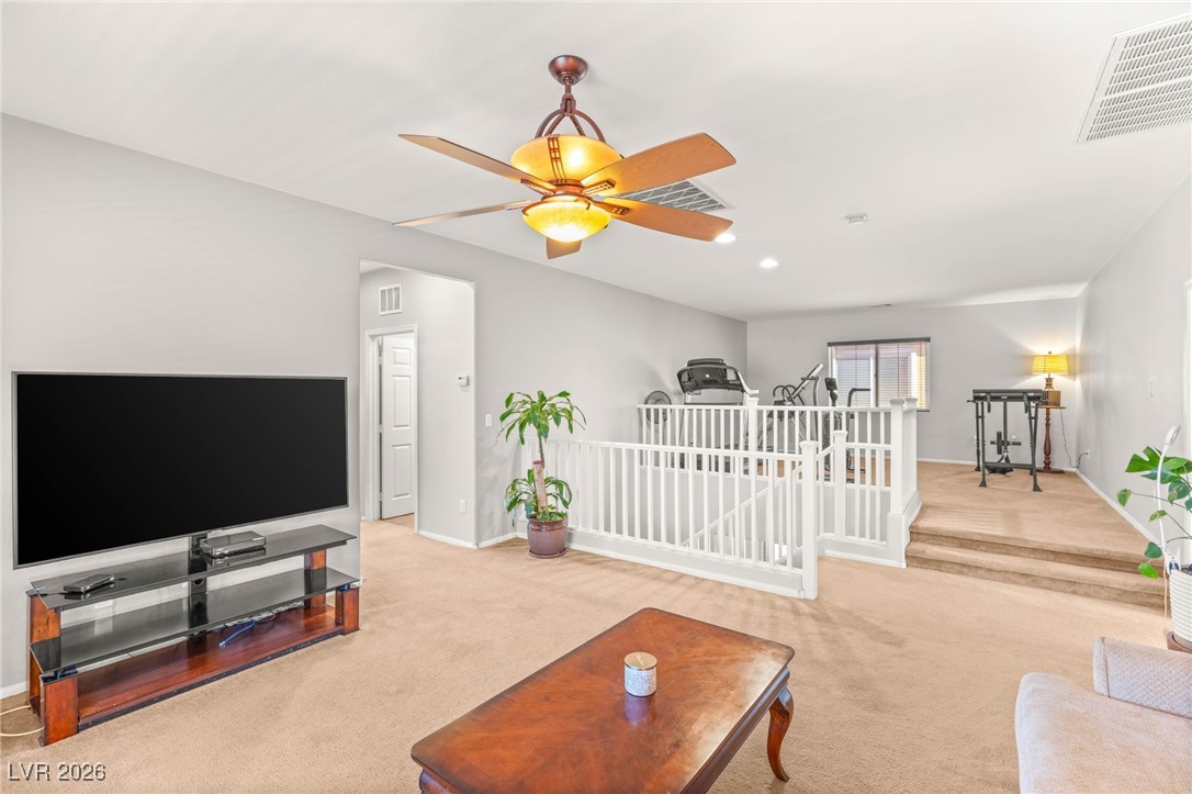 4015 Blueberry Peak Lane