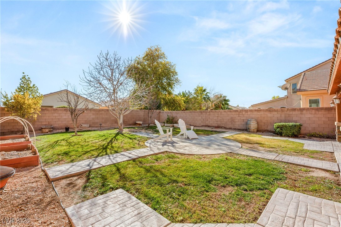 4015 Blueberry Peak Lane