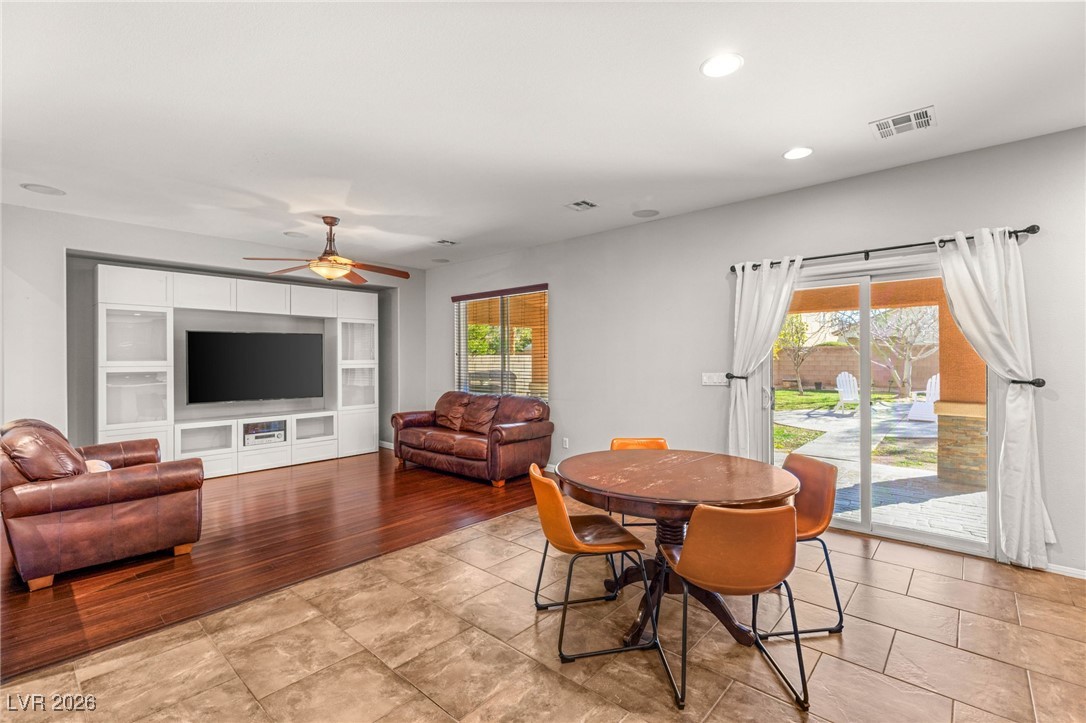 4015 Blueberry Peak Lane