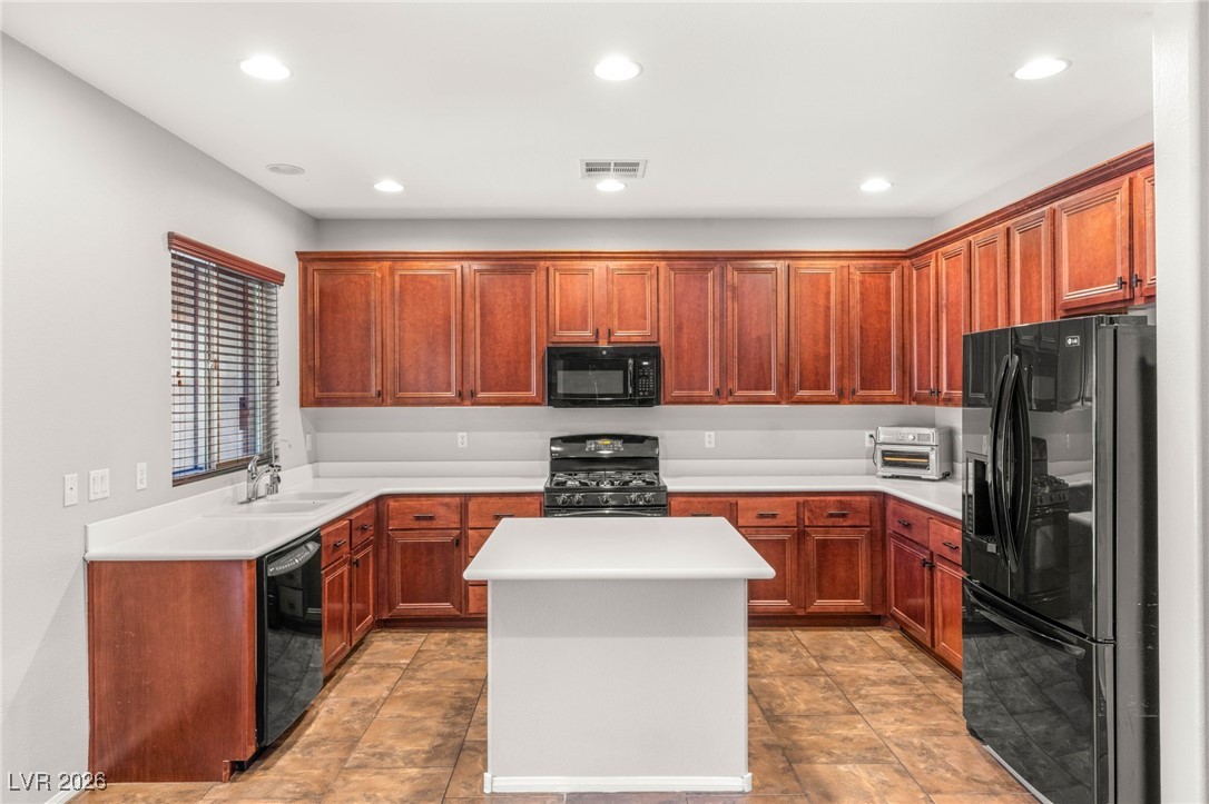 4015 Blueberry Peak Lane