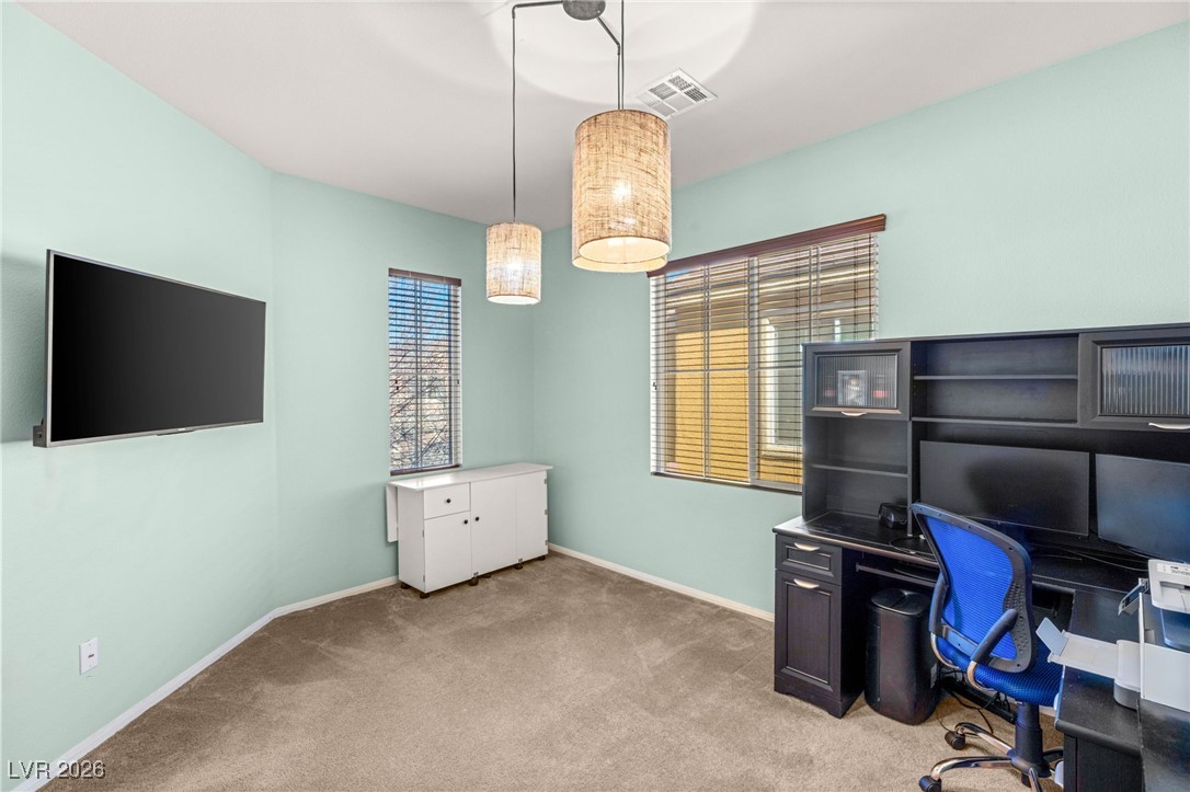 4015 Blueberry Peak Lane