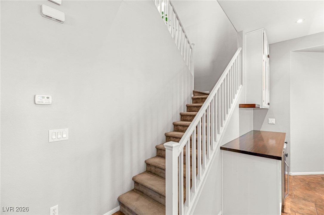 4015 Blueberry Peak Lane