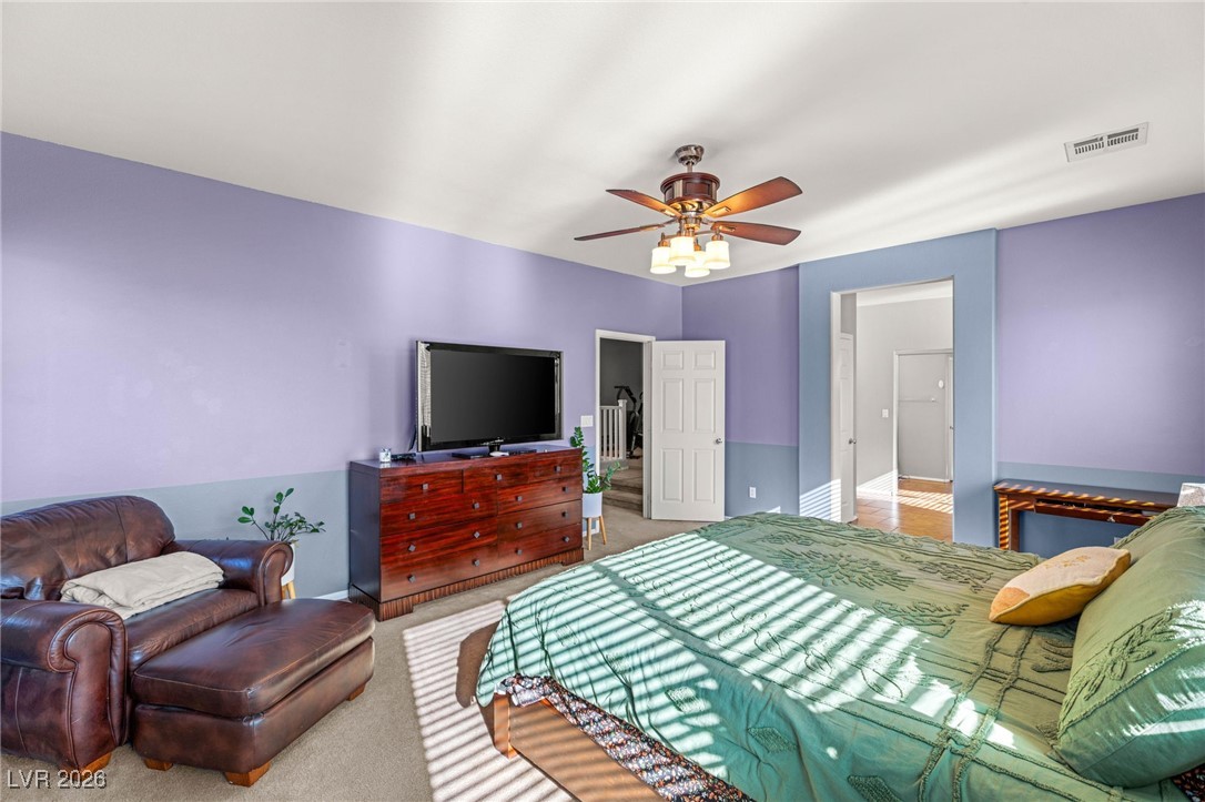 4015 Blueberry Peak Lane