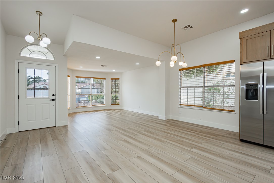 5520 Cranwood Court