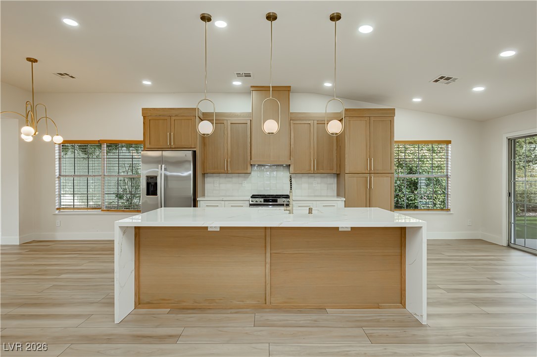 5520 Cranwood Court