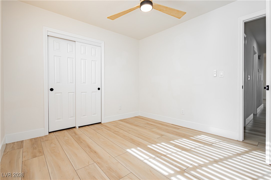 5520 Cranwood Court