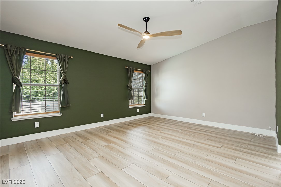 5520 Cranwood Court