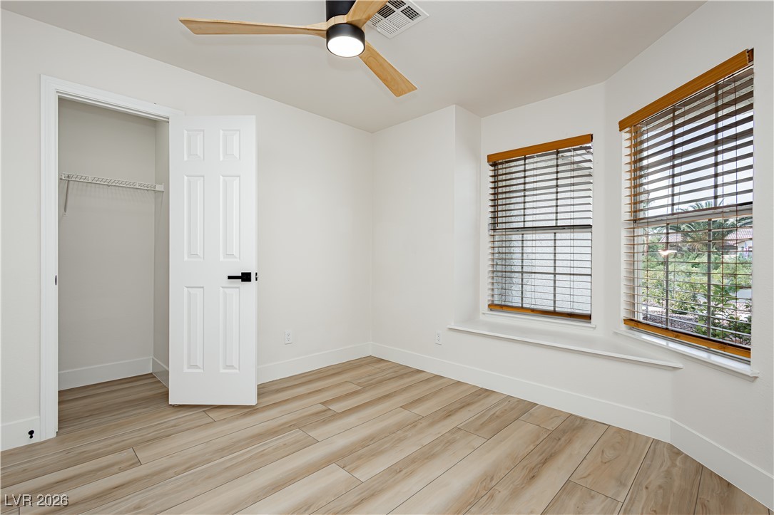 5520 Cranwood Court