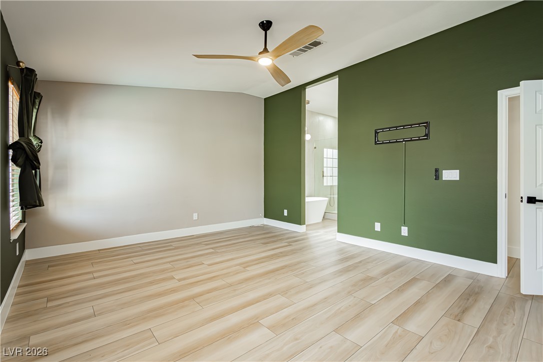 5520 Cranwood Court