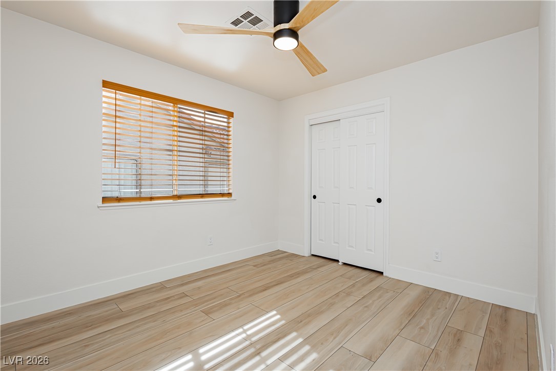 5520 Cranwood Court