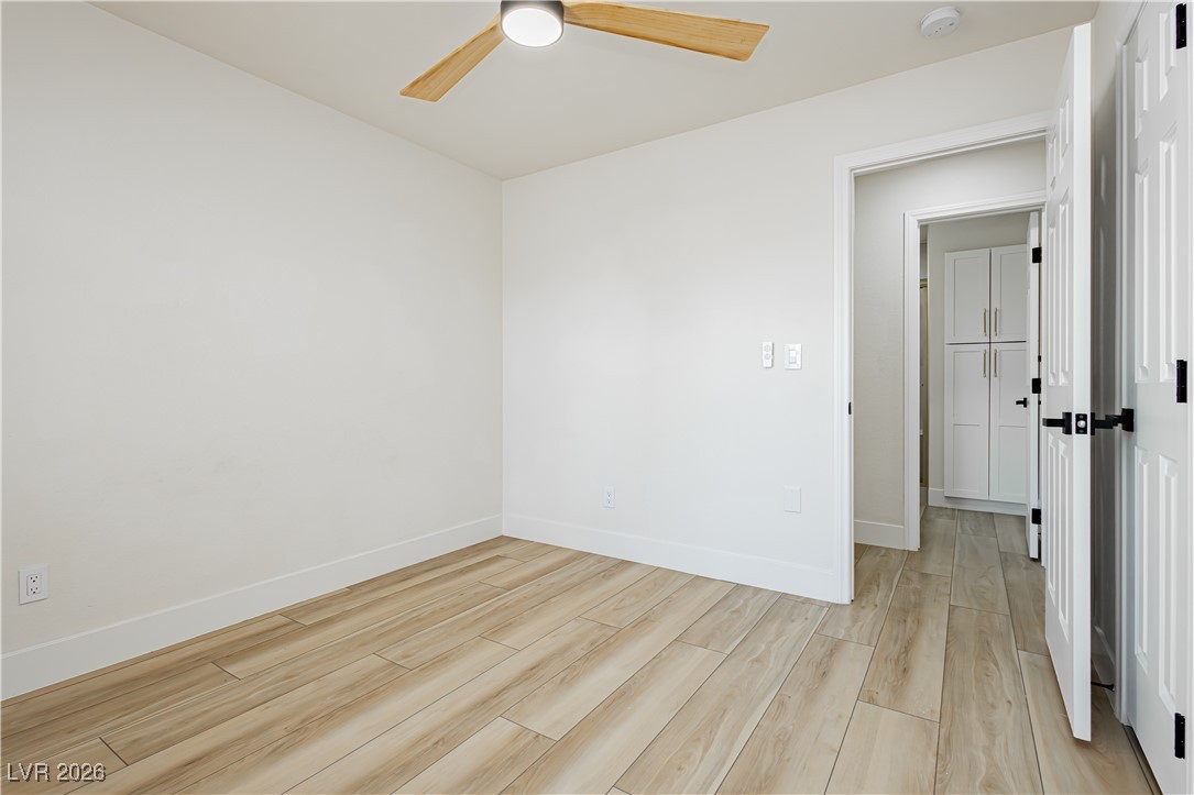 5520 Cranwood Court