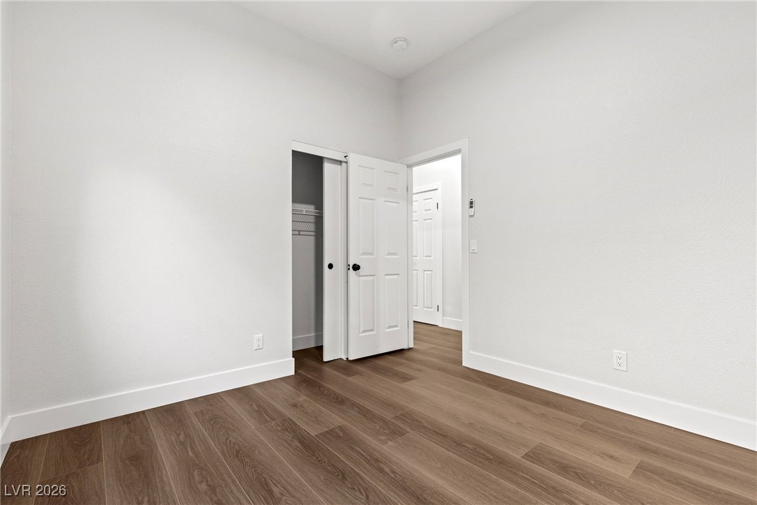 1886 Desert Forest Way